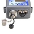 Compteur de particules MPFILTRI ICM 2.0