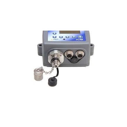 Compteur de particules MPFILTRI ICM 2.0 1