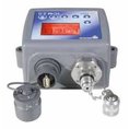 Compteur de particules MPFILTRI ICM 2.0