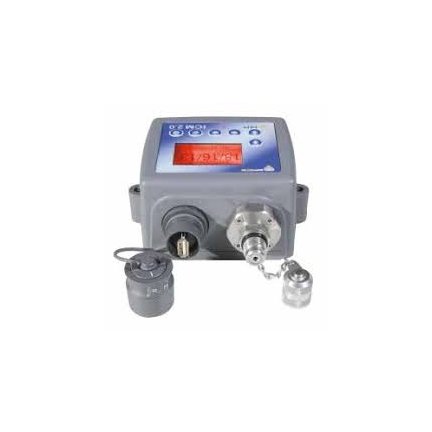 Compteur de particules MPFILTRI ICM 2.0 2