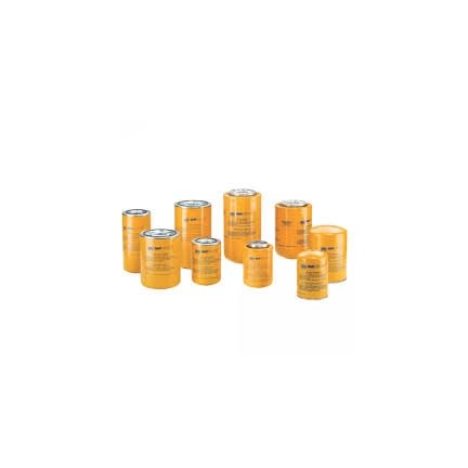 CS050 10 microns absolus 3/4'' 0