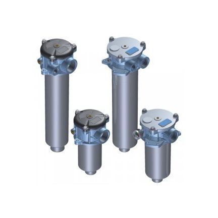 Filtre MPFILTRI MPFX1002AG2A10HBP01 0