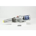 Pompe GRACO LD 24G592 24G589