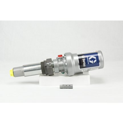 Pompe GRACO LD 24G592 24G589