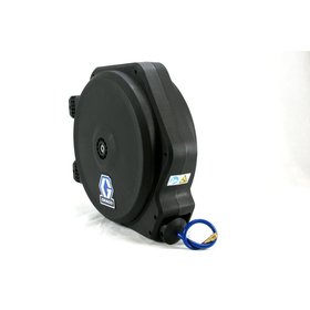 Graco 1/4 BSPP x 15M