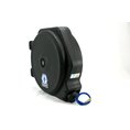 Graco 1/4 BSPP x 15M
