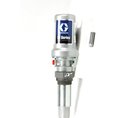 Pompe Graco LD 24G580 24G577 