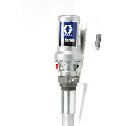 Pompe Graco LD 24G580 24G577  0