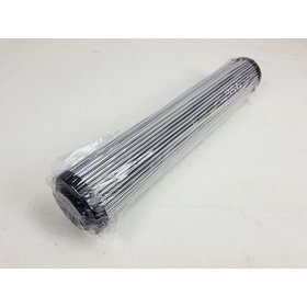 élément filtrant HP0652