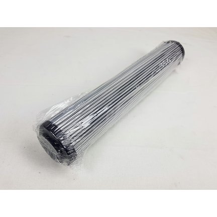 élément filtrant HP0652