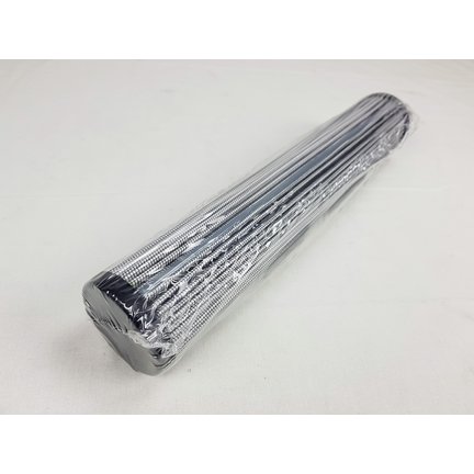 élément filtrant HP0652 1