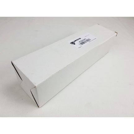 élément filtrant HP1353 0