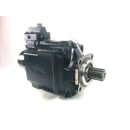 Pompe Hydro Leduc TXV 92 rotation gauche av