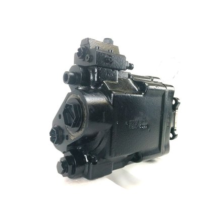 Pompe Hydro Leduc TXV 75 rotation gauche av 0