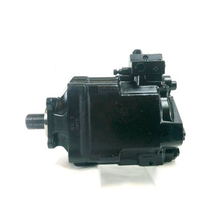 Pompe Hydro Leduc TXV 75 rotation gauche av 1