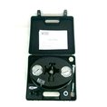 Coffret de gonflage accumulateur CGLU 4F 066650