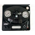 Coffret de gonflage accumulateur CGLU 4F 066650 contenu