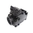 Pompe DANFOSS JRL 75 LS