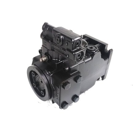 Pompe DANFOSS JRL 75 LS 0