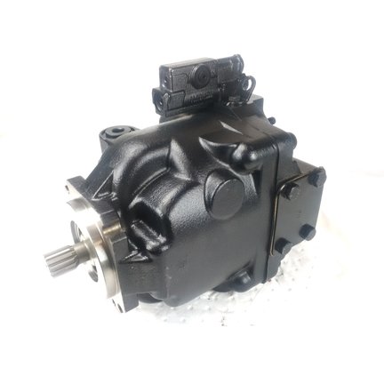 Pompe Danfoss ERR 100 LS