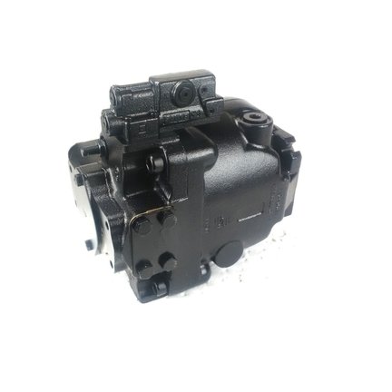 Pompe Danfoss ERR 100 LS 1