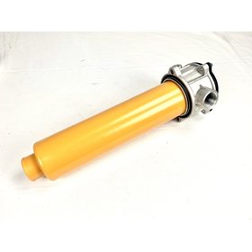 FILTRE MPFILTRI MPFX 100