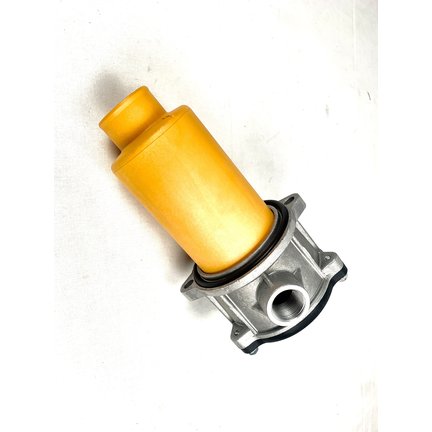 Filtre MPFILTRI MPFX1002AG2A10HBP01 2