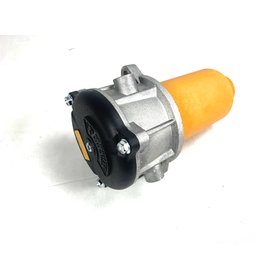 Filtre MPFILTRI MPFX1002AG2A10HBP01