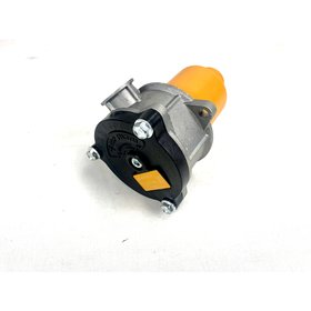 8 bar 30L/min 10 microns 1/2'' 