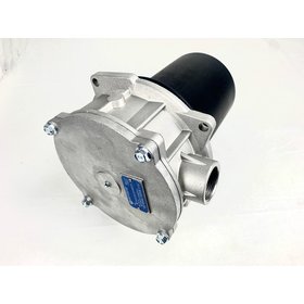 Filtre retour sommet de réservoir MPFILTRI MPF400