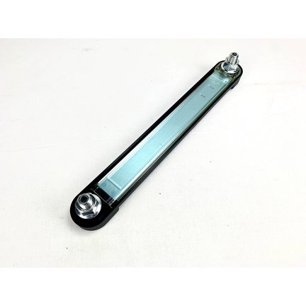 Indicateur de viveau visuel 254mm  LVA 30  1