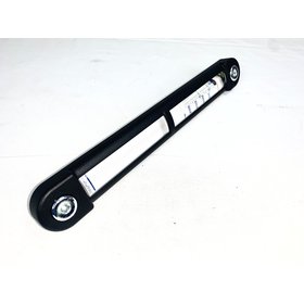 Indicateur de viveau visuel 254mm  LVA 30 