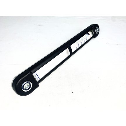 Indicateur de viveau visuel 254mm  LVA 30 