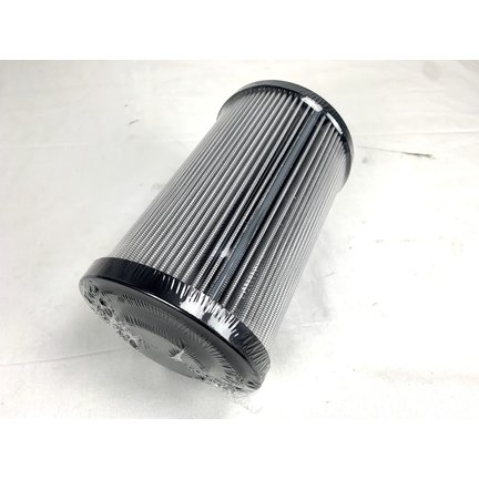 Element filtrant MPFILTRI MF 400 2 A10 HBE P01 1