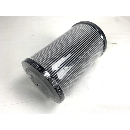 Element filtrant MPFILTRI MF 400 2 A10 HBE P01