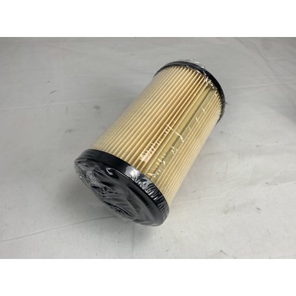 cartouche MPFILTRI MF4002P10NBP01 1