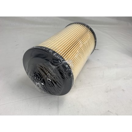 cartouche MPFILTRI MF4002P10NBP01