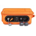 Compteur de particules MPFILTRI LPA3