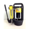 Parker MiniKrimp ref 94C-001-PFD