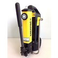 Parker MiniKrimp ref 94C-001-PFD