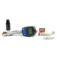 Pistolet Graco 24H112 a compteur digital