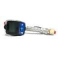 Pistolet Graco 24H112 a compteur digital