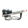 Pistolet Graco 24H112 a compteur digital