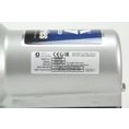 Pompe GRACO LD 24G592 24G589
