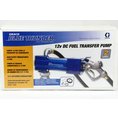 pompe carburant Graco GTP10 260560 12V