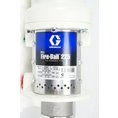 Pompe Graco Fire-Ball 225 248097
