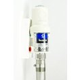 Pompe Graco Fire-Ball 225 248097