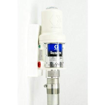 Pompe Graco Fire-Ball 225 248097