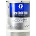Pompe Graco Fire-Ball 300 204254
