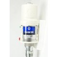 Pompe Graco Fire-Ball 300 204254 